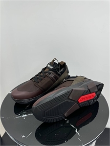 {{productViewItem.photos[photoViewList.activeNavIndex].Alt || productViewItem.photos[photoViewList.activeNavIndex].Description || 'Кроссовки  TOM FORD'}}
