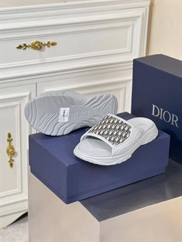 Тапки Dior 36817