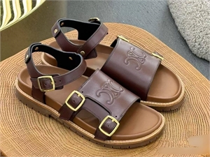 {{productViewItem.photos[photoViewList.activeNavIndex].Alt || productViewItem.photos[photoViewList.activeNavIndex].Description || 'Сандалии CELINE'}}