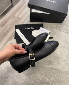 {{productViewItem.photos[photoViewList.activeNavIndex].Alt || productViewItem.photos[photoViewList.activeNavIndex].Description || 'Балетки CHANEL'}}