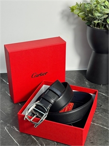 {{productViewItem.photos[photoViewList.activeNavIndex].Alt || productViewItem.photos[photoViewList.activeNavIndex].Description || 'Двухсторонний ремень CARTIER'}}