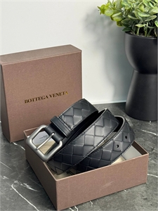 {{productViewItem.photos[photoViewList.activeNavIndex].Alt || productViewItem.photos[photoViewList.activeNavIndex].Description || 'Ремень BOTTEGA VENETA'}}