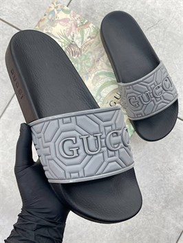 Тапки Gucci 57779