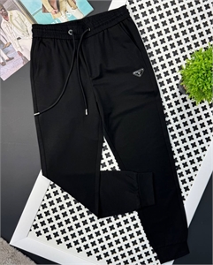 {{productViewItem.photos[photoViewList.activeNavIndex].Alt || productViewItem.photos[photoViewList.activeNavIndex].Description || 'Спортивный штаны PRADA'}}