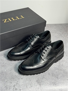 {{productViewItem.photos[photoViewList.activeNavIndex].Alt || productViewItem.photos[photoViewList.activeNavIndex].Description || 'Туфли ZILLI'}}