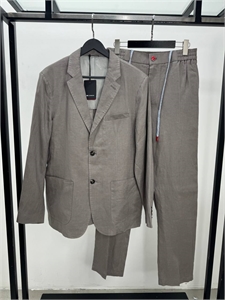 {{productViewItem.photos[photoViewList.activeNavIndex].Alt || productViewItem.photos[photoViewList.activeNavIndex].Description || 'Классический костюм KITON (лен)'}}