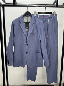 {{productViewItem.photos[photoViewList.activeNavIndex].Alt || productViewItem.photos[photoViewList.activeNavIndex].Description || 'Классический костюм KITON (лен)'}}