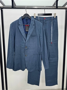 {{productViewItem.photos[photoViewList.activeNavIndex].Alt || productViewItem.photos[photoViewList.activeNavIndex].Description || 'Классический костюм KITON (лен)'}}