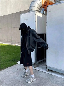 {{productViewItem.photos[photoViewList.activeNavIndex].Alt || productViewItem.photos[photoViewList.activeNavIndex].Description || 'Шорты BALENCIAGA'}}
