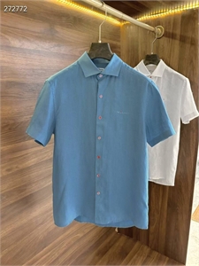 {{productViewItem.photos[photoViewList.activeNavIndex].Alt || productViewItem.photos[photoViewList.activeNavIndex].Description || 'Рубашка KITON'}}