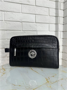 {{productViewItem.photos[photoViewList.activeNavIndex].Alt || productViewItem.photos[photoViewList.activeNavIndex].Description || 'Барсетка SR из кожи крокодила'}}