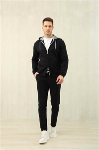 {{productViewItem.photos[photoViewList.activeNavIndex].Alt || productViewItem.photos[photoViewList.activeNavIndex].Description || 'Прогулочный костюм BRUNELLO CUCINELLI'}}