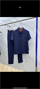 {{productViewItem.photos[photoViewList.activeNavIndex].Alt || productViewItem.photos[photoViewList.activeNavIndex].Description || 'Прогулочный костюм ZEGNA'}}