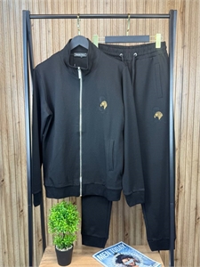 Спортивный костюм SR 136254