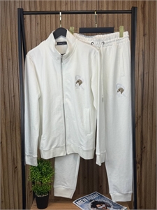 Спортивный костюм SR 136255