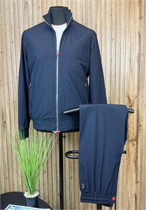 Спортивный костюм KITON 136265