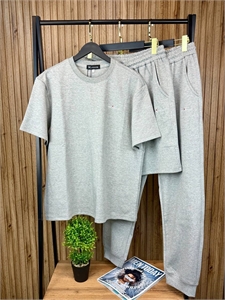 Тройка костюм KITON 136272
