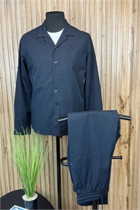 Прогулочный костюм KITON 136275