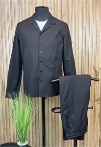 Прогулочный костюм KITON 136277