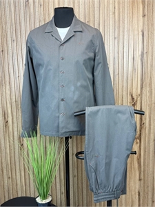 Прогулочный костюм KITON 136278