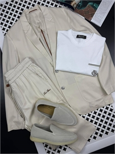 {{productViewItem.photos[photoViewList.activeNavIndex].Alt || productViewItem.photos[photoViewList.activeNavIndex].Description || 'Прогулочный костюм LP'}}