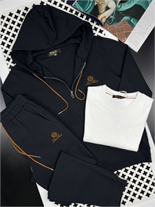 {{productViewItem.photos[photoViewList.activeNavIndex].Alt || productViewItem.photos[photoViewList.activeNavIndex].Description || 'Костюм LP'}}