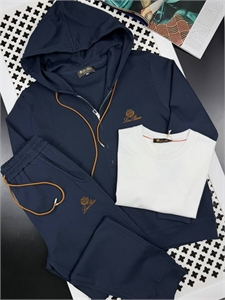 {{productViewItem.photos[photoViewList.activeNavIndex].Alt || productViewItem.photos[photoViewList.activeNavIndex].Description || 'Костюм LP'}}