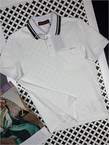 {{productViewItem.photos[photoViewList.activeNavIndex].Alt || productViewItem.photos[photoViewList.activeNavIndex].Description || 'Поло GUCCI'}}