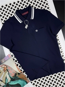 {{productViewItem.photos[photoViewList.activeNavIndex].Alt || productViewItem.photos[photoViewList.activeNavIndex].Description || 'Поло GUCCI'}}
