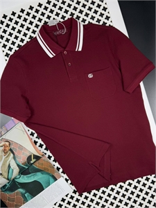 {{productViewItem.photos[photoViewList.activeNavIndex].Alt || productViewItem.photos[photoViewList.activeNavIndex].Description || 'Поло GUCCI'}}