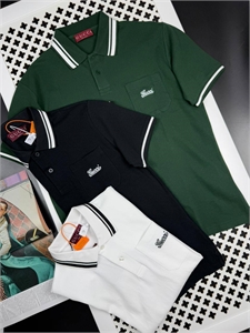 {{productViewItem.photos[photoViewList.activeNavIndex].Alt || productViewItem.photos[photoViewList.activeNavIndex].Description || 'Поло GUCCI'}}