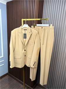 Прогулочный костюм TOM FORD 136353