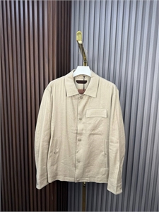 {{productViewItem.photos[photoViewList.activeNavIndex].Alt || productViewItem.photos[photoViewList.activeNavIndex].Description || 'Пиджак рубашка из льна ZEGNA'}}