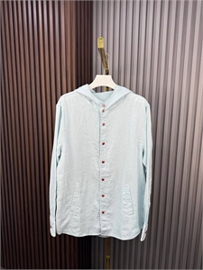 {{productViewItem.photos[photoViewList.activeNavIndex].Alt || productViewItem.photos[photoViewList.activeNavIndex].Description || 'Рубашка KITON'}}