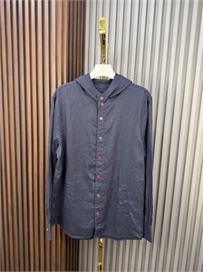 {{productViewItem.photos[photoViewList.activeNavIndex].Alt || productViewItem.photos[photoViewList.activeNavIndex].Description || 'Рубашка KITON'}}