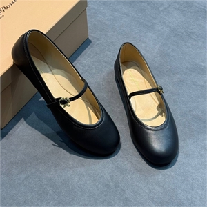 {{productViewItem.photos[photoViewList.activeNavIndex].Alt || productViewItem.photos[photoViewList.activeNavIndex].Description || 'Балетки Gianvito Rossi'}}