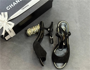 {{productViewItem.photos[photoViewList.activeNavIndex].Alt || productViewItem.photos[photoViewList.activeNavIndex].Description || 'Босоножки CHANEL'}}