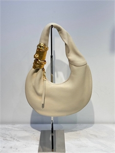 Сумка Schiaparelli 136390
