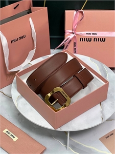 {{productViewItem.photos[photoViewList.activeNavIndex].Alt || productViewItem.photos[photoViewList.activeNavIndex].Description || 'Ремень MIU MIU'}}