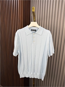 Поло ZEGNA 136426