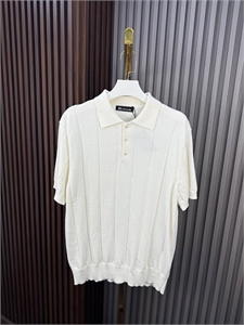 Поло ZEGNA 136427