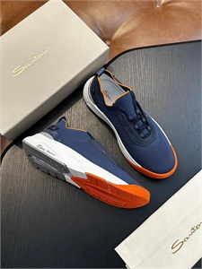 Кроссовки SANTONI 136432