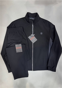 Прогулочный костюм ZEGNA 136476