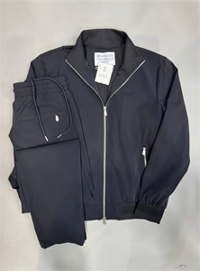 Прогулочный костюм BRUNELLO CUCINELLI 136477