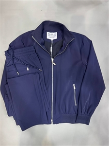 Прогулочный костюм BRUNELLO CUCINELLI 136478