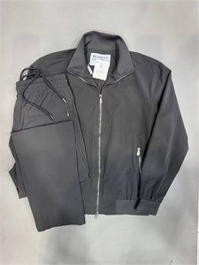Прогулочный костюм BRUNELLO CUCINELLI 136479
