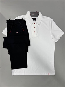 Прогулочный костюм KITON 136482