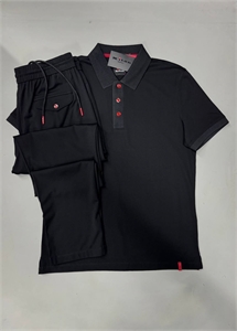 Прогулочный костюм KITON 136483