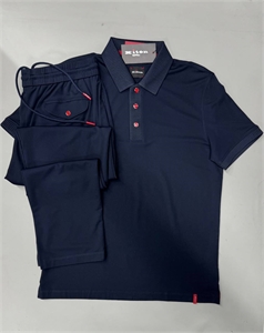 Прогулочный костюм KITON 136484