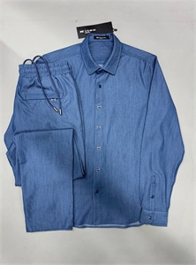Прогулочный костюм KITON 136491